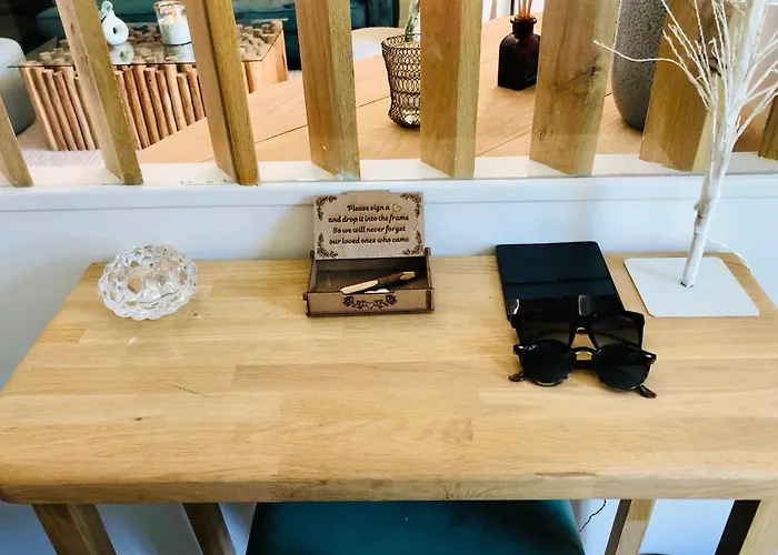 Le Sublime Olivier Normand, 3p Cosy Et Luxe Avec Jardin, Piscine & Tennis, Velos Apartmán *