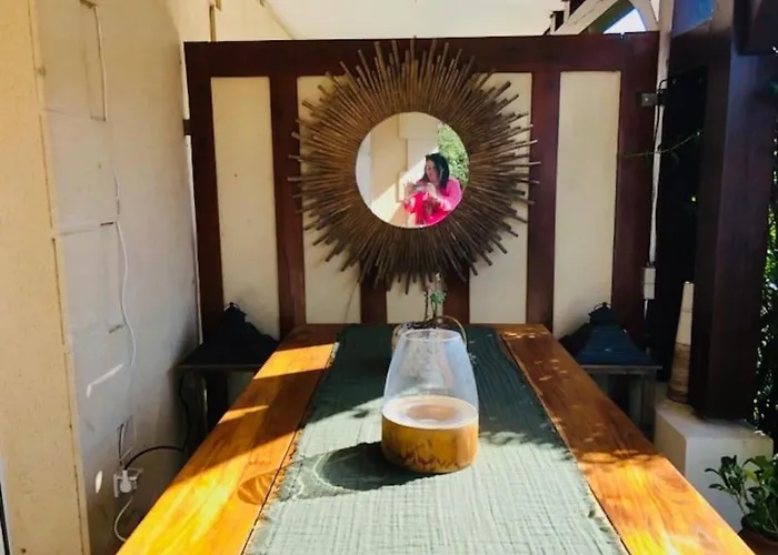 Le Sublime Olivier Normand, 3p Cosy Et Luxe Avec Jardin, Piscine & Tennis, Velos Deauville