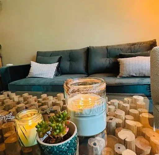 Le Sublime Olivier Normand, 3p Cosy Et Luxe Avec Jardin, Piscine & Tennis, Velos Deauville