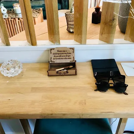 Le Sublime Olivier Normand, 3p Cosy Et Luxe Avec Jardin, Piscine & Tennis, Velos Apartment *