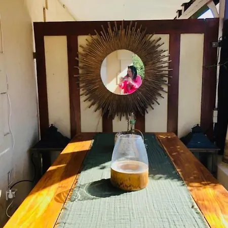 Le Sublime Olivier Normand, 3p Cosy Et Luxe Avec Jardin, Piscine & Tennis, Velos Deauville