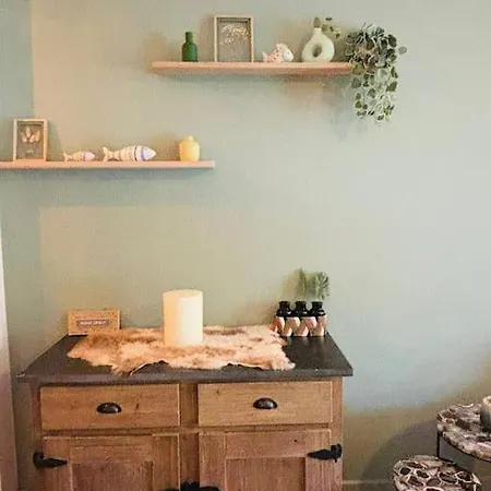 Le Sublime Olivier Normand, 3p Cosy Et Luxe Avec Jardin, Piscine & Tennis, Velos Apartment